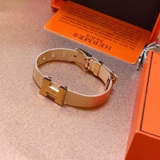 Hermes Bracelets